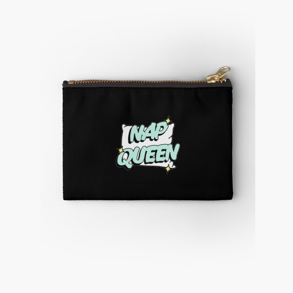 Item preview, Nap Queen  designed and sold by Olivia Doces.