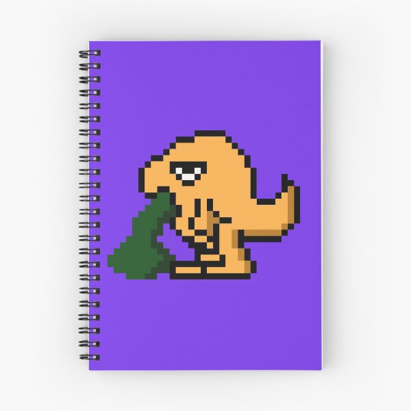 Item preview, Pixel Puke designed and sold by beerman70.