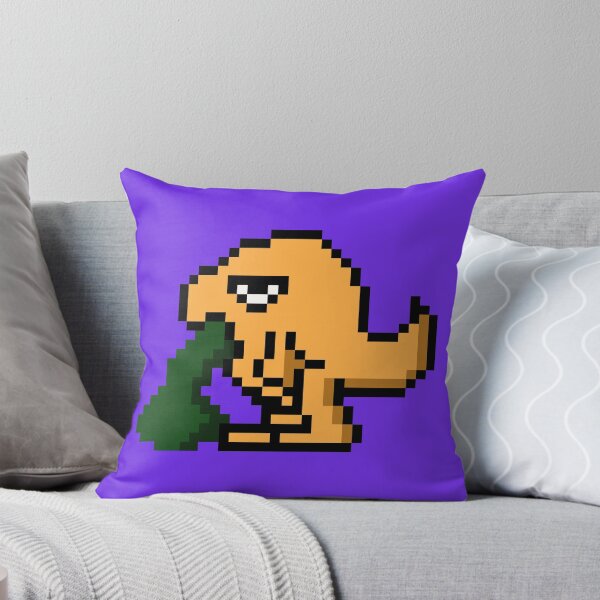 Item preview, Pixel Puke designed and sold by beerman70.