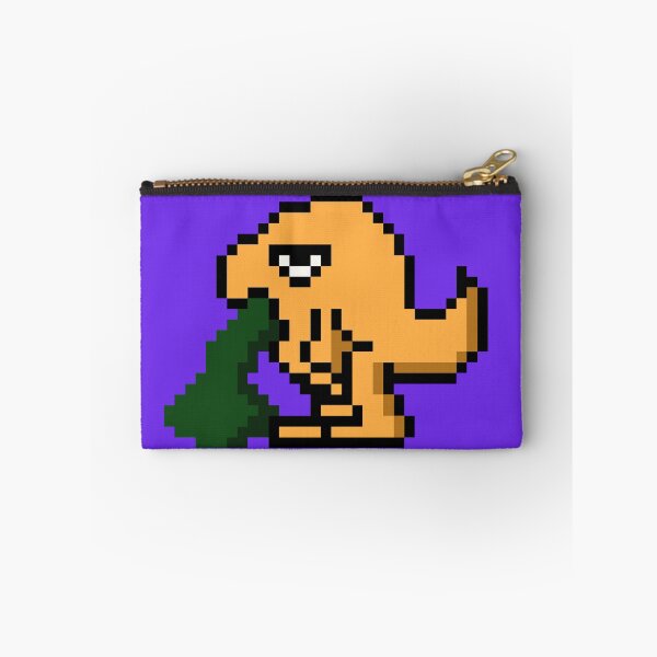 Item preview, Pixel Puke designed and sold by beerman70.