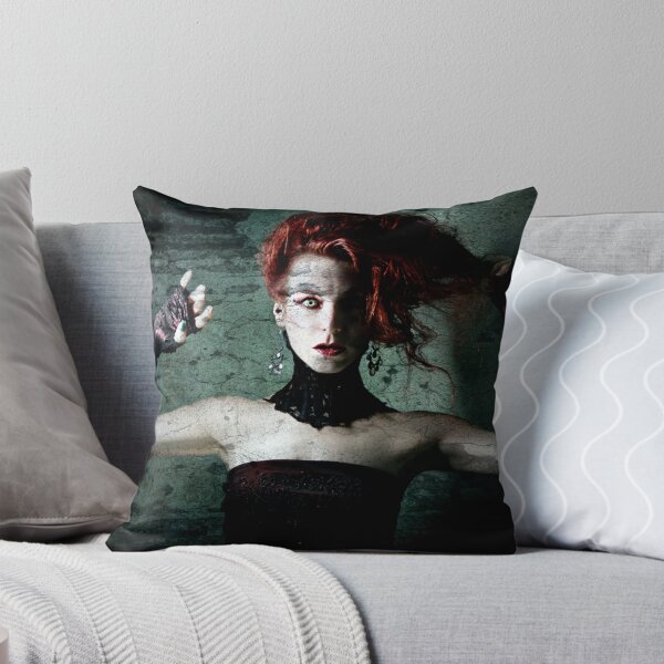 Item preview, Agitato Hysterium designed and sold by Jennifer Rhoades.