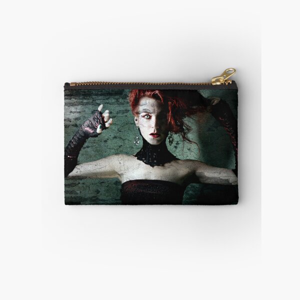 Item preview, Agitato Hysterium designed and sold by Jennifer Rhoades.