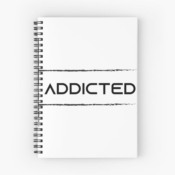 Item preview, Addicted to Art , Addicted to Weed , Addicted to Musica , Addicted to LIfe designed and sold by Explosium.