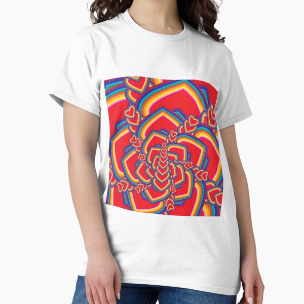 School Daze T-Shirts for Sale | Redbubble School Daze T-Shirts for Sale | Redbubble