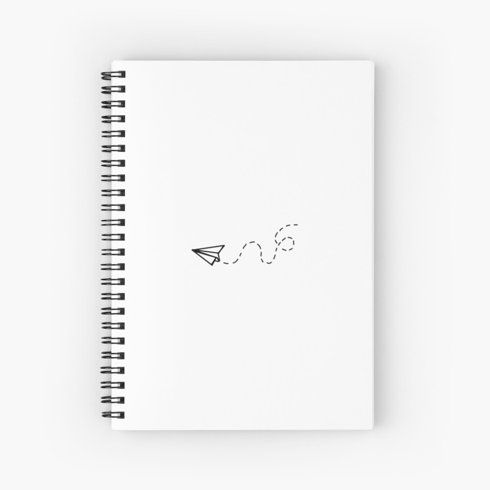 https://ih1.redbubble.net/image.830288059.4927/sn%2Cx1000-pad%2C1000x1000%2Cf8f8f8.u3.jpg