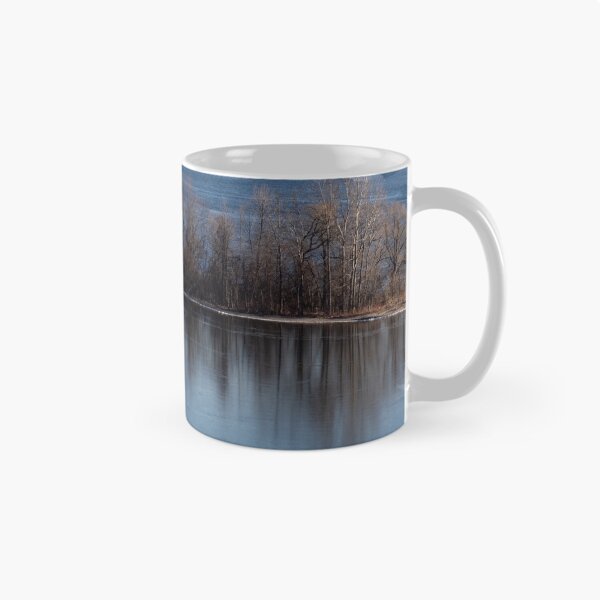 Item preview, Reflections in Ice designed and sold by SRosuphotos.