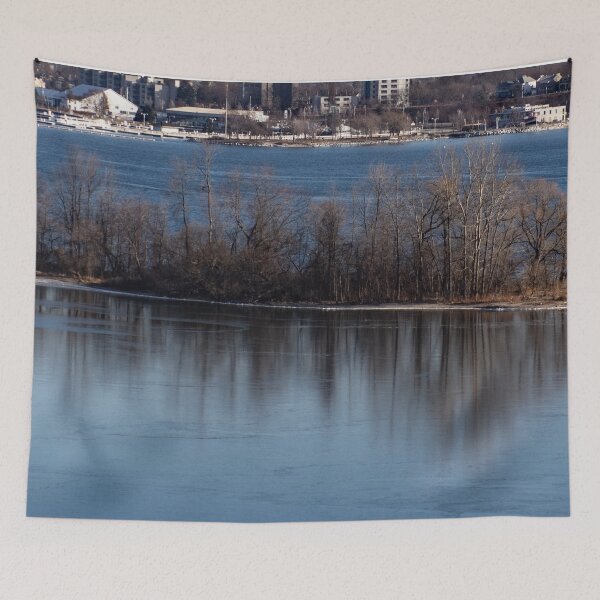 Item preview, Reflections in Ice designed and sold by SRosuphotos.