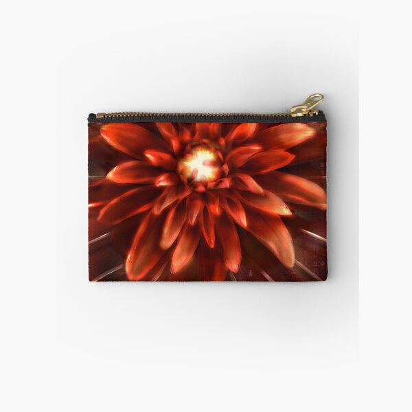 Item preview, End of Flowers designed and sold by houk.