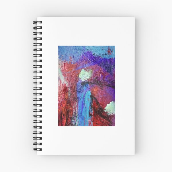 Item preview, Fox Lady in Purple Coat designed and sold by Diane  Marie Kramer.