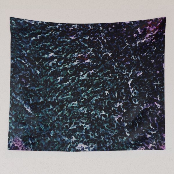Item preview, Textured designed and sold by Clint Ackerman.