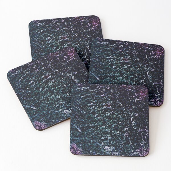 Item preview, Textured designed and sold by Clint Ackerman.