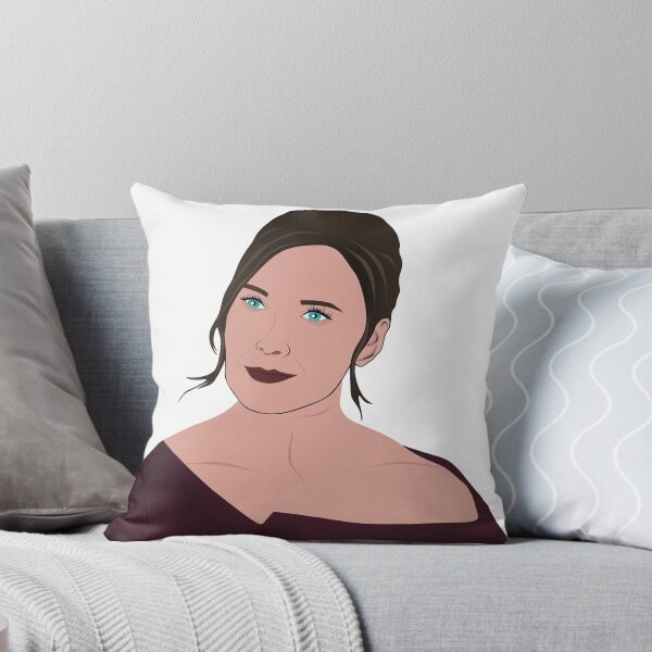 Item preview, Lilian Luthor designed and sold by alinevoight.
