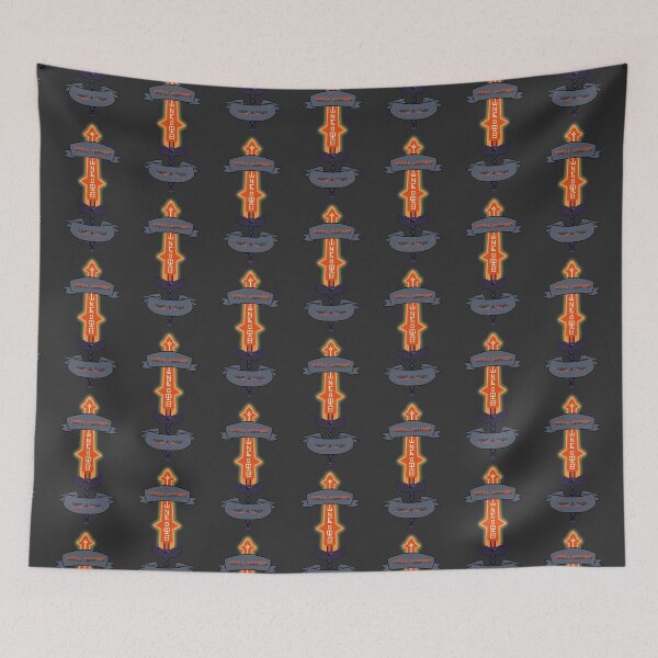 Item preview, And if you think we can't... designed and sold by Cattaccino.