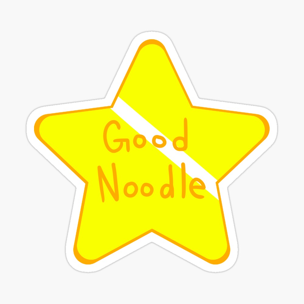 Meme Spongebob Ima Good Noodle