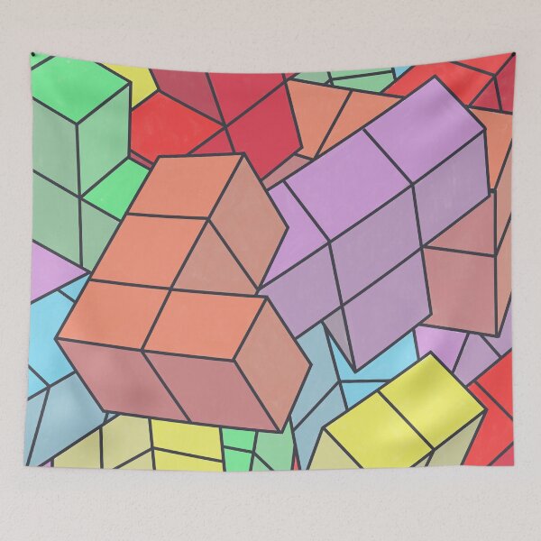 Item preview, Minos designed and sold by aalipop.