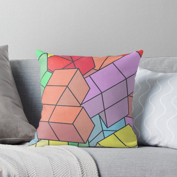 Item preview, Minos designed and sold by aalipop.