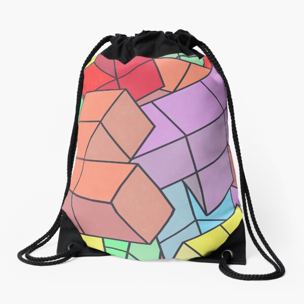 Item preview, Minos designed and sold by aalipop.