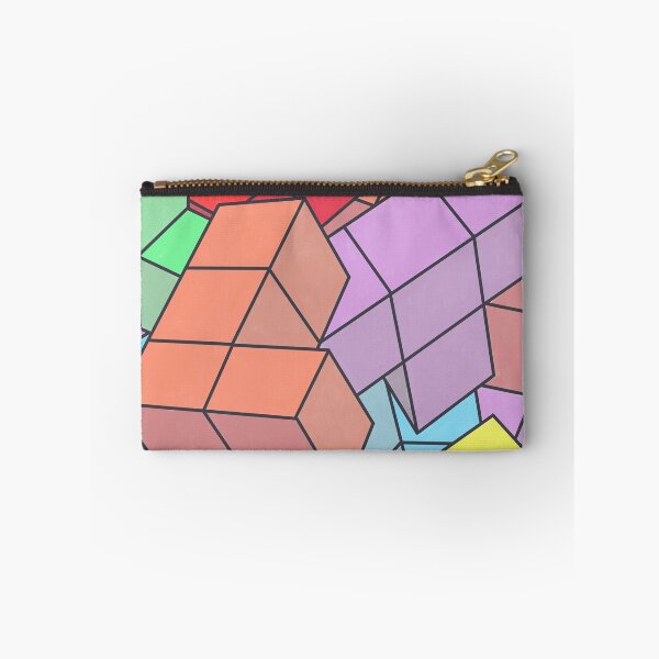 Item preview, Minos designed and sold by aalipop.