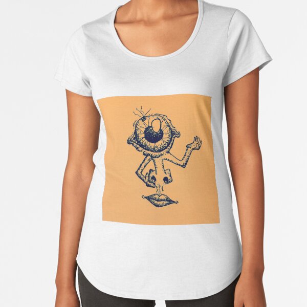 T Shirts Ich Bin Trippy Redbubble