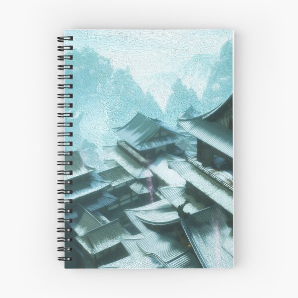 Item preview, Sekiro - Ashina Castle designed and sold by nolatechmasters.
