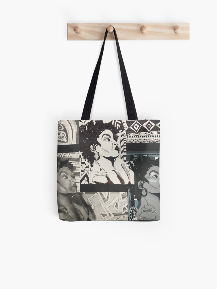 popular tote bags