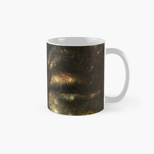 Item preview, Hermetic Work II designed and sold by houk.