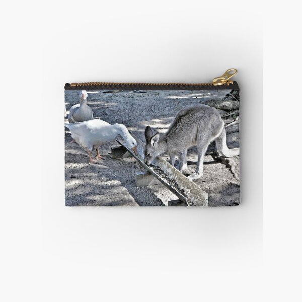 Item preview, Sharing designed and sold by Margaret Stevens.