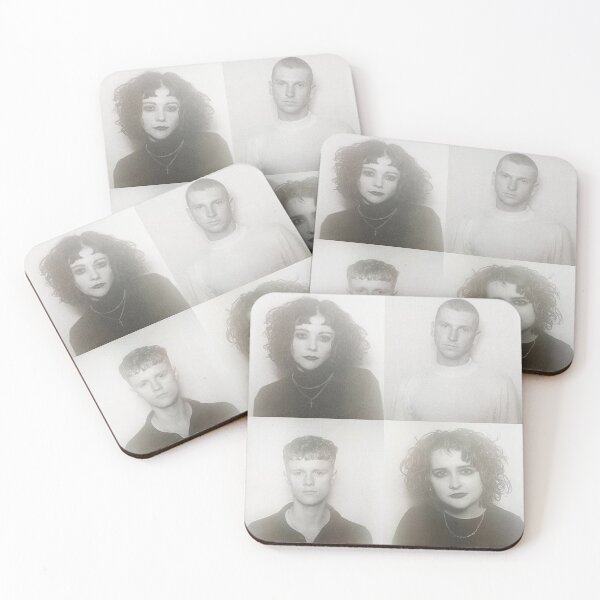 Item preview, Waves designed and sold by shop.shan.