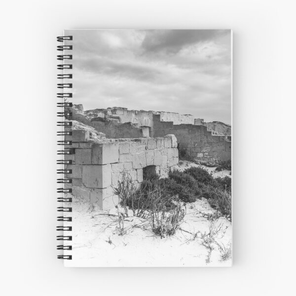 Item preview, Eucla Trading Post designed and sold by Dean Bailey.