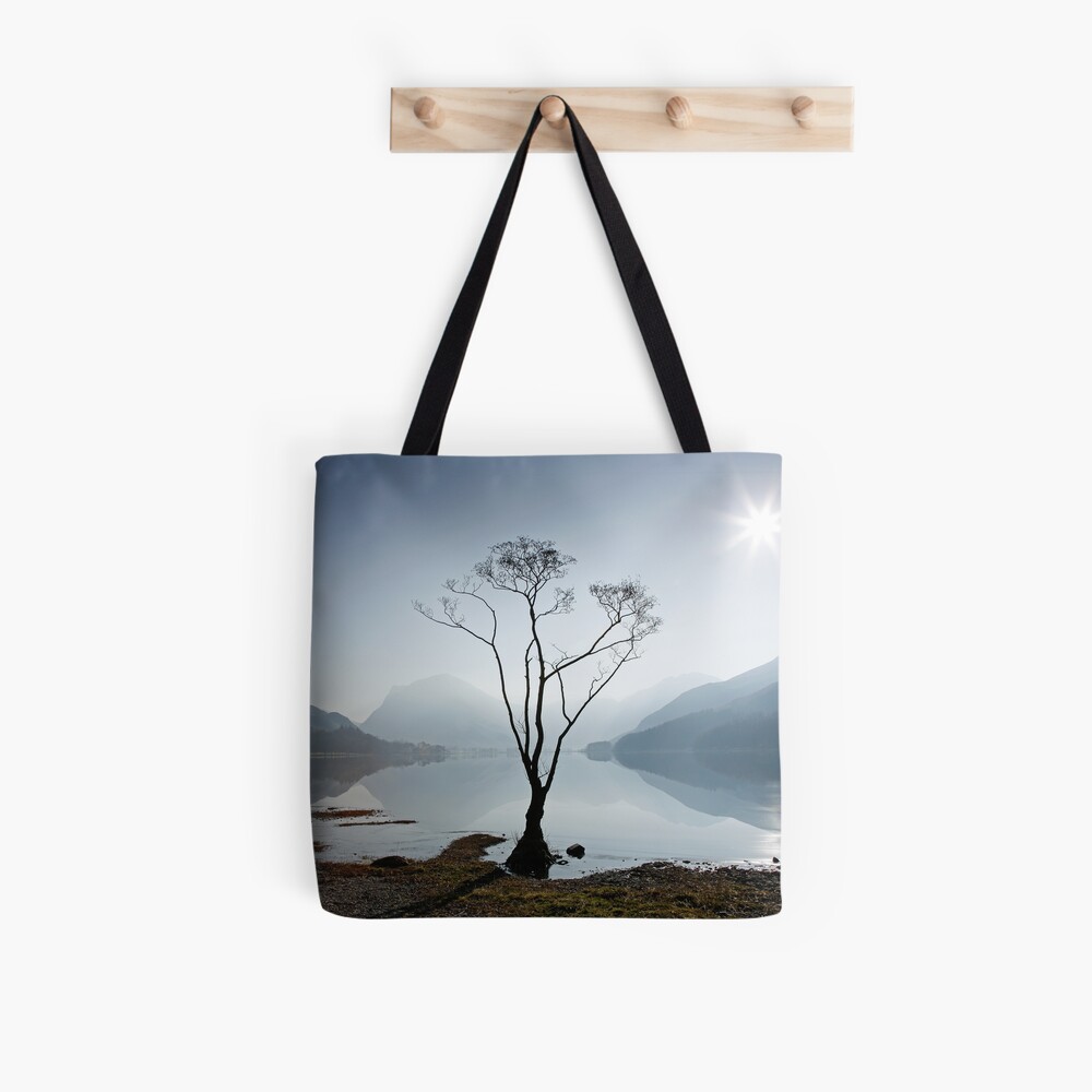 Item preview, All Over Print Tote Bag designed and sold by MartinLawPhoto.