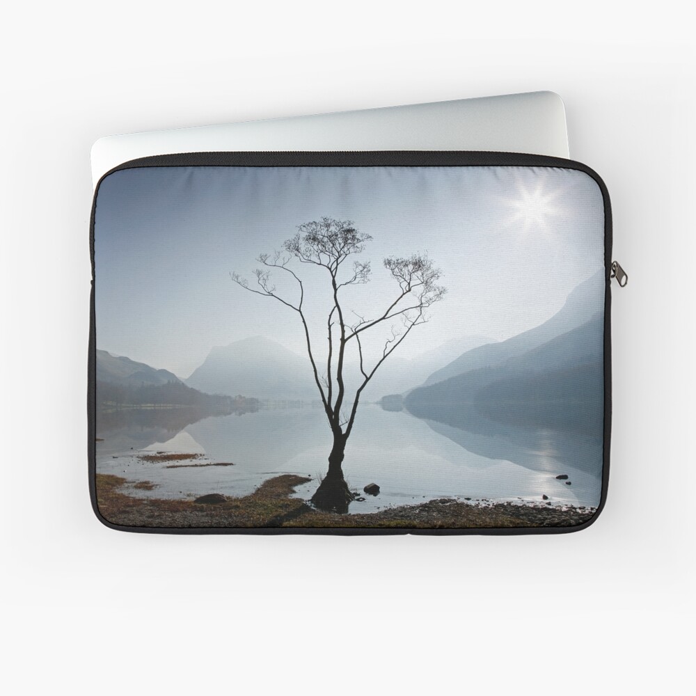 Item preview, Laptop Sleeve designed and sold by MartinLawPhoto.