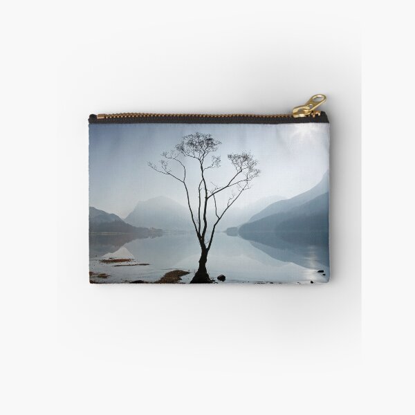 Item preview, Morning Mist on Buttermere designed and sold by Martin Lawrence.