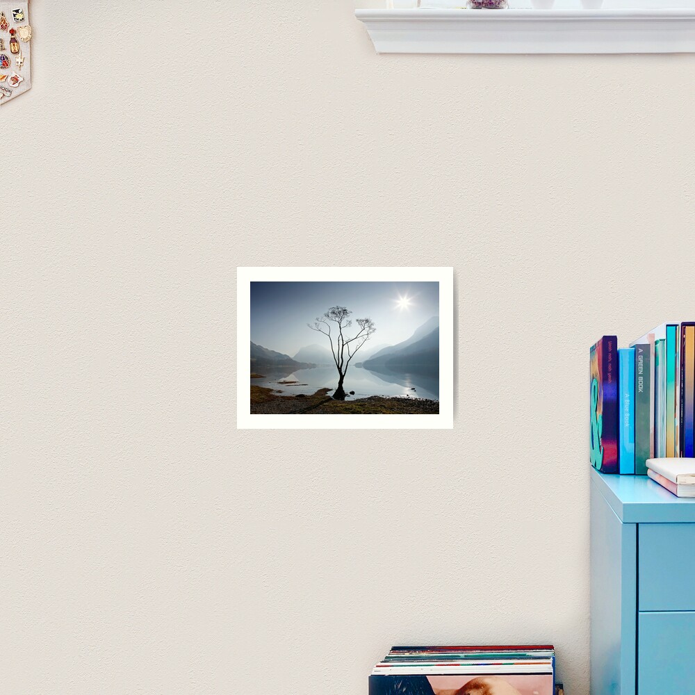 Item preview, Art Print designed and sold by MartinLawPhoto.