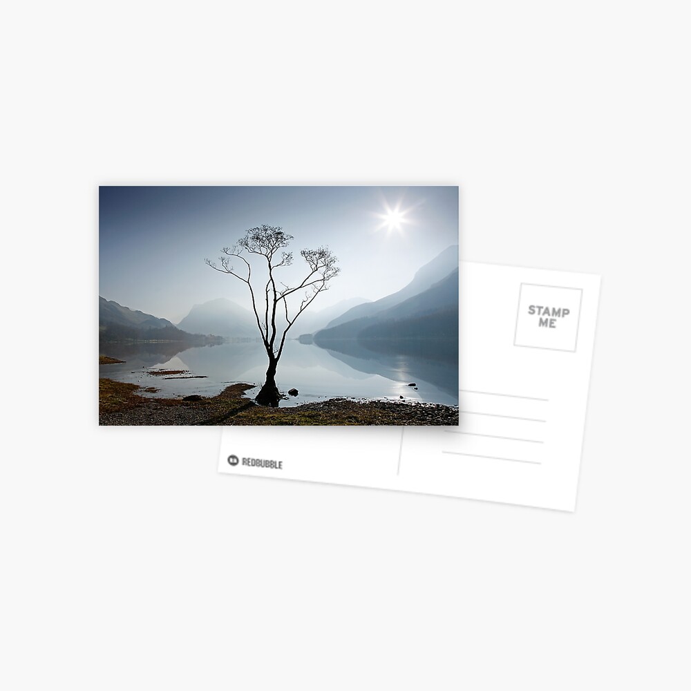 Item preview, Postcard designed and sold by MartinLawPhoto.