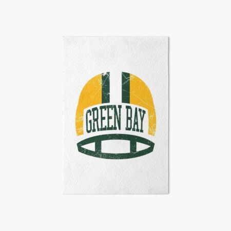 Green Bay Packers on X: Happy #NationalCheeseDay! 