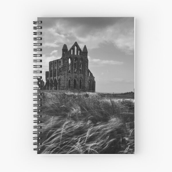 Item preview, Whitby Wind designed and sold by FXST.