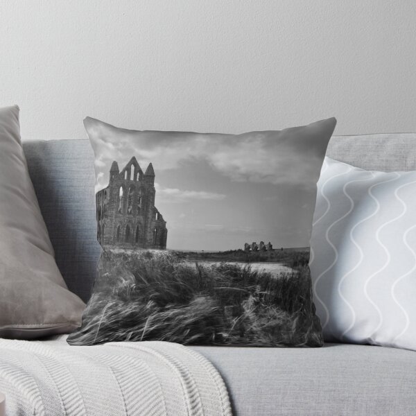 Item preview, Whitby Wind designed and sold by FXST.