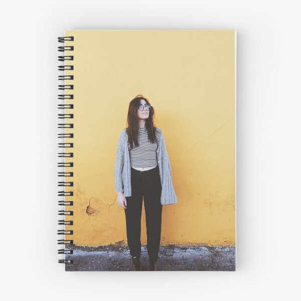Item preview, dodie designed and sold by shop.shan.
