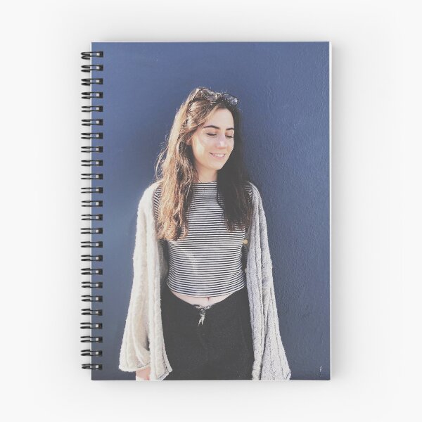 Item preview, dodie designed and sold by shop.shan.