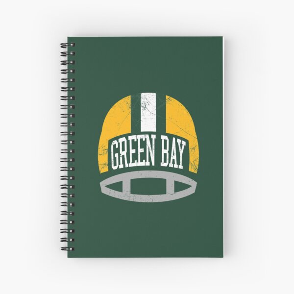 Nfl Green Bay Packers Coil Hat : Target