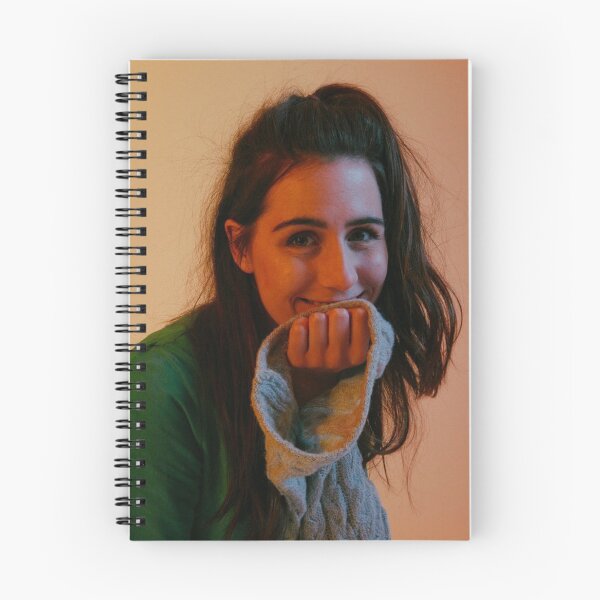 Item preview, dodie designed and sold by shop.shan.