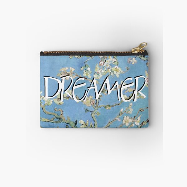 Item preview, Dreamer text art designed and sold by JBJart.