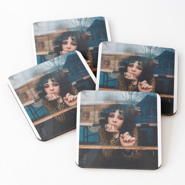 Item preview, Heather  designed and sold by shop.shan.