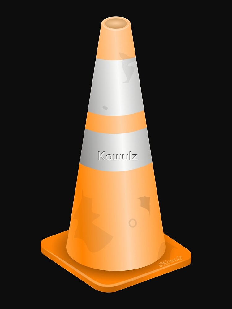 "Stand Over Here" Poster by Kowulz Redbubble