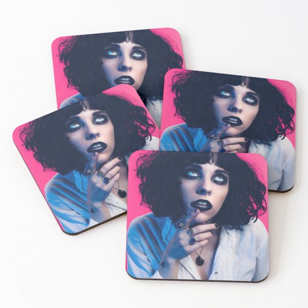 Item preview, Heather  designed and sold by shop.shan.