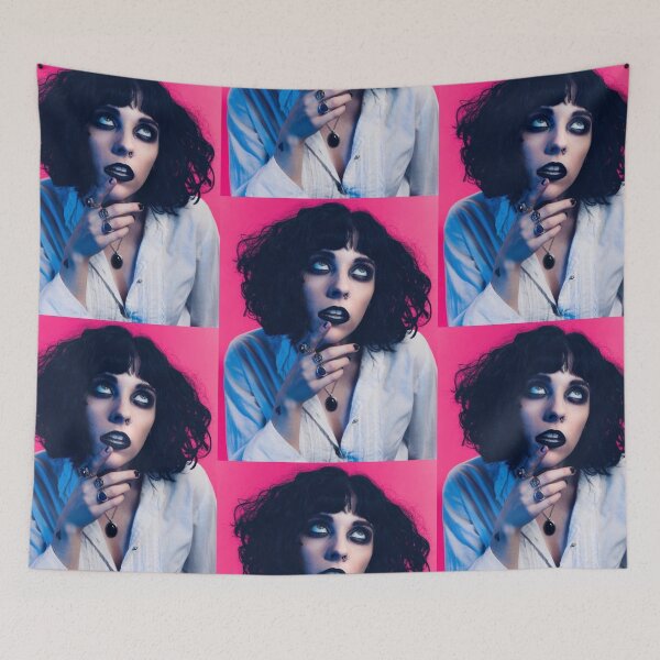 Item preview, Heather  designed and sold by shop.shan.