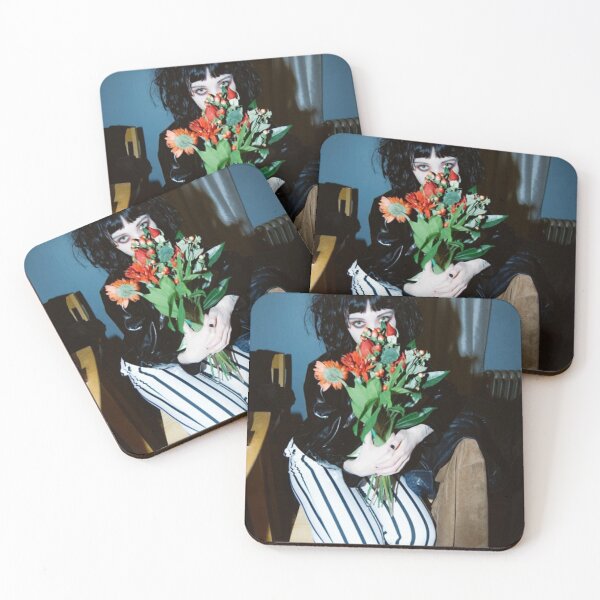 Item preview, Heather Baron-Gracie designed and sold by shop.shan.