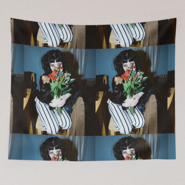 Item preview, Heather Baron-Gracie designed and sold by shop.shan.