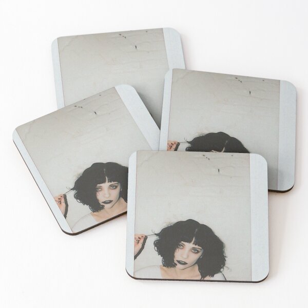 Item preview, Heather Baron-Gracie designed and sold by shop.shan.