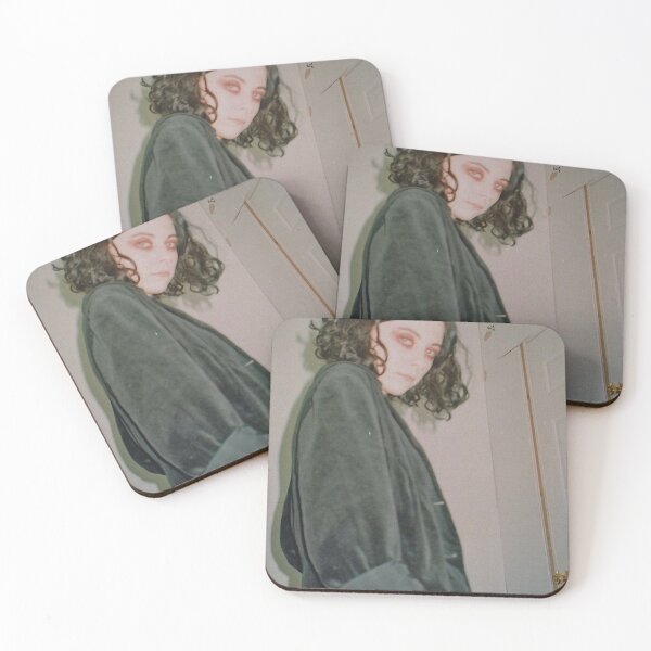 Item preview, Heather Baron-Gracie designed and sold by shop.shan.